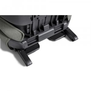 Siège auto i-size i-traver signature evergreen vert Joie