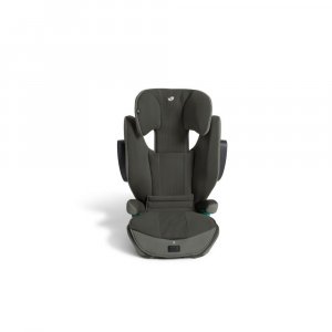 Siège auto i-size i-traver signature evergreen vert Joie