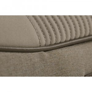 Siège auto i-size i-traver signature sandstone beige Joie