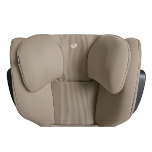 Siège auto i-size i-traver signature sandstone beige Joie