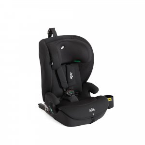 Siège auto i-size i-irvana max mercury mesh Joie