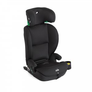 Siège auto i-size i-irvana max mercury mesh Joie