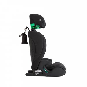 Siège auto i-size i-irvana max mercury mesh Joie
