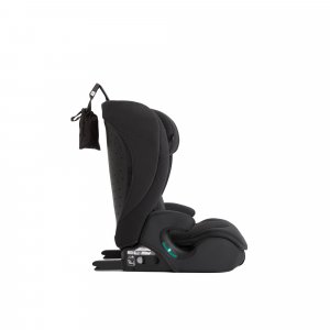 Siège auto i-size i-irvana max mercury mesh Joie
