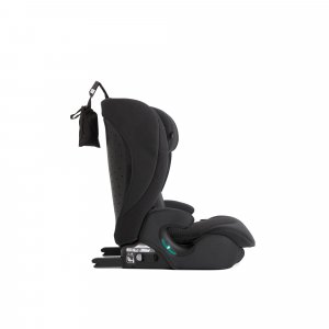 Siège auto i-size i-irvana max mercury mesh Joie
