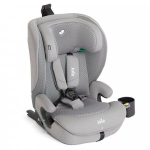 Siège auto i-size i-irvana max quartz mesh Joie