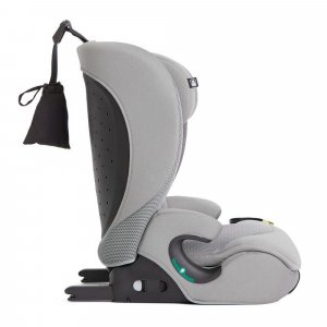 Siège auto i-size i-irvana max quartz mesh Joie