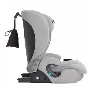 Siège auto i-size i-irvana max quartz mesh Joie