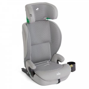 Siège auto i-size i-irvana max quartz mesh Joie