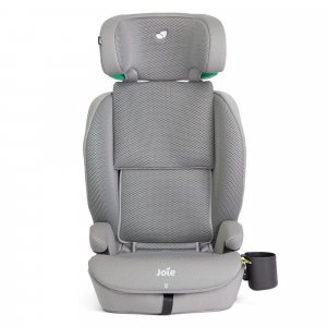 Siège auto i-size i-irvana max quartz mesh Joie