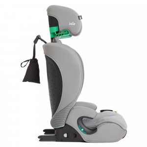 Siège auto i-size i-irvana max quartz mesh Joie