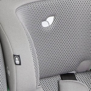 Siège auto i-size i-irvana max quartz mesh Joie