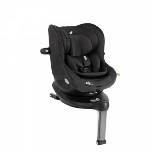Siège auto i-size i-spin 360 r mercury mesh Joie