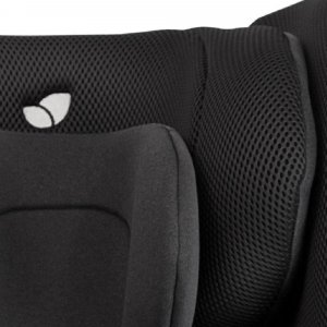 Siège auto i-size i-spin 360 r mercury mesh Joie