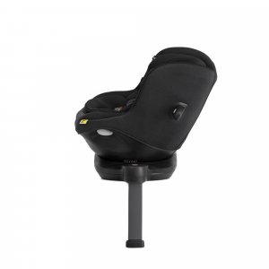 Siège auto i-size i-spin 360 r mercury mesh Joie