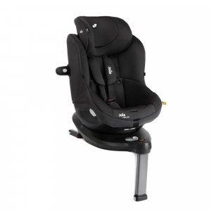Siège auto i-size i-spin 360 r mercury mesh Joie