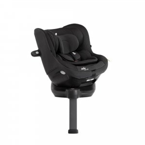 Siège auto i-size i-spin 360 r mercury mesh Joie