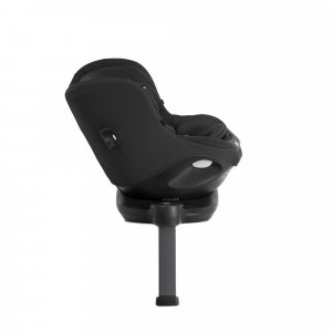 Siège auto i-size i-spin 360 r mercury mesh Joie