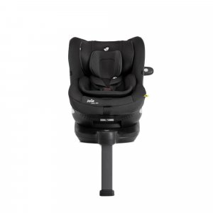 Siège auto i-size i-spin 360 r mercury mesh Joie