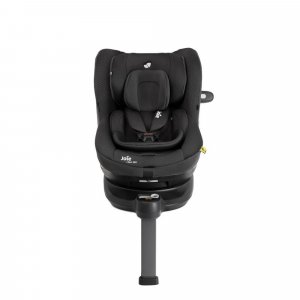 Siège auto i-size i-spin 360 r mercury mesh Joie