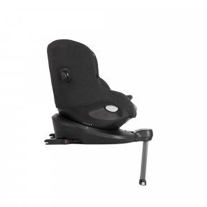 Siège auto i-size i-spin 360 r mercury mesh Joie