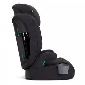 Siège auto i-size elevate r129 mesh midnight Joie