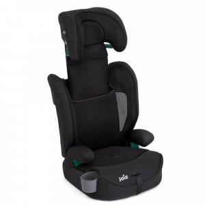 Siège auto i-size elevate r129 mesh midnight Joie