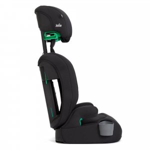 Siège auto i-size elevate r129 mesh midnight Joie