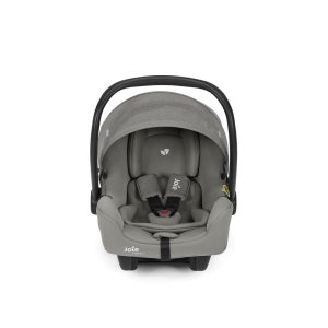 Siège auto i-size i-snug 2 quartz Joie
