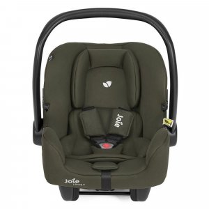 Siège auto i-size i-snug 2 fern Joie