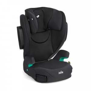 Siège auto i-size i-trillo fx mesh mercury Joie