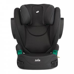 Siège auto i-size i-trillo fx mesh mercury Joie