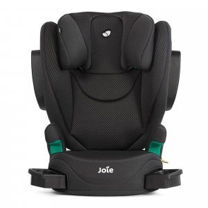 Siège auto i-size i-trillo fx mesh mercury Joie