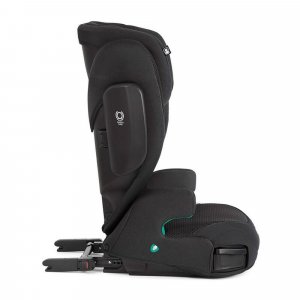 Siège auto i-size i-trillo fx mesh mercury Joie