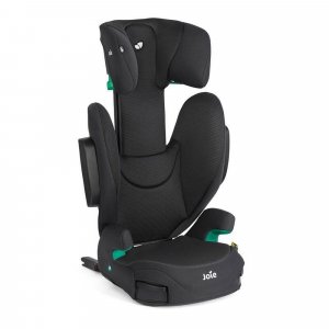 Siège auto i-size i-trillo fx mesh mercury Joie