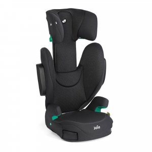 Siège auto i-size i-trillo fx mesh mercury Joie