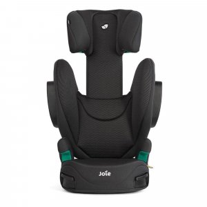 Siège auto i-size i-trillo fx mesh mercury Joie