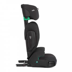 Siège auto i-size i-trillo fx mesh mercury Joie