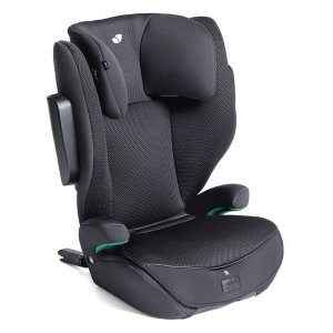 Siège auto i-size i-traver mesh eclipse Joie