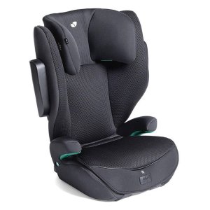 Siège auto i-size i-traver mesh eclipse Joie