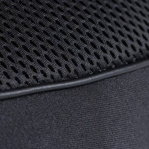 Siège auto i-size i-traver mesh eclipse Joie