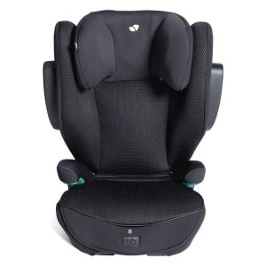 Siège auto i-size i-traver mesh eclipse Joie