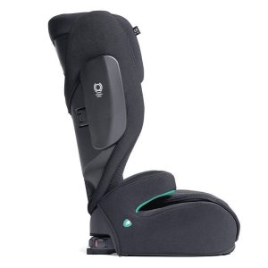 Siège auto i-size i-traver mesh eclipse Joie