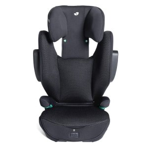 Siège auto i-size i-traver mesh eclipse Joie