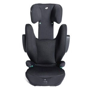 Siège auto i-size i-traver mesh eclipse Joie