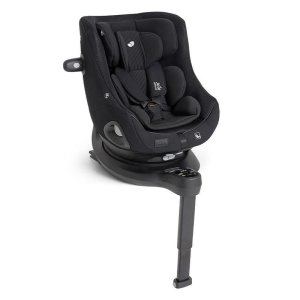 Siège auto i-size i-harbour pro eclipse Joie