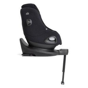 Siège auto i-size i-harbour pro eclipse Joie