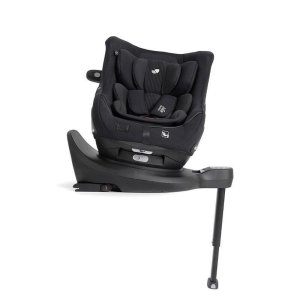 Siège auto i-size i-harbour pro eclipse Joie