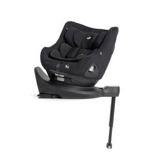 Siège auto i-size i-harbour pro eclipse Joie