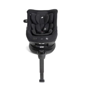 Siège auto i-size i-harbour pro eclipse Joie